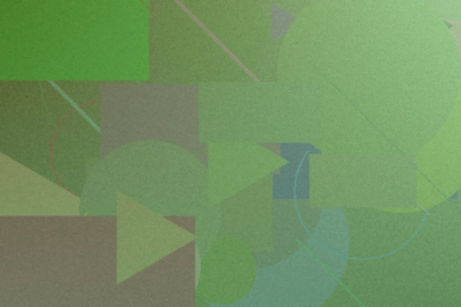 明星专访现场照片